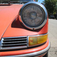 Image for article titled Porsche 912